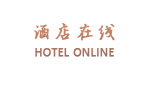 江阴明珠国际酒店